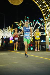 BIB: 41995
                            <button type="button" onclick="openModal(22810291)" class="btn btn-primary btn-sm float-right btn-popup" data-toggle="modal" data-target=".modal-high-quality">
                        <i class="fas fa-shopping-cart"></i> Add to Cart
                    </button>
                                            <button type="button" onclick="isThisMe(22810291, true)" class="btn btn-success btn-sm float-right btn-popup btn-isme hidden" data-toggle="tooltip" data-placement="bottom" title="นี่คือรูปของคุณใช่ไหม คลิกที่นี่เพื่อเอาเข้าอัลบั้ม">
                        <i class="fas fa-plus"></i> Add to album
                    </button>
                    <button type="button" onclick="isThisMe(22810291, false)" class="btn btn-warning btn-sm float-right btn-popup btn-isnotme hidden">
                        <i class="fas fa-ban"></i> Remove from album
                    </button>